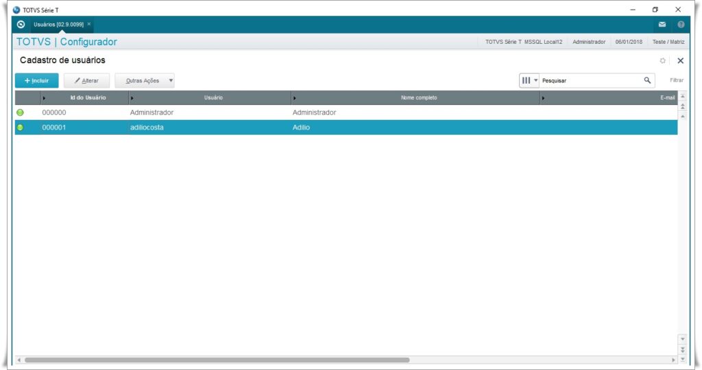 Khám Phá Thế Giới Đầy Màu Sắc Của Sex Gai Viet Nơi Chắp Cánh Giấc Mơ Giải Trí