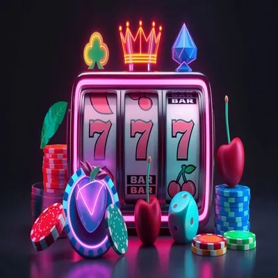 Bán Biệt Thự Swanbay Thấu Hiểu Sức Mạnh & Chiến Thuật Đánh Bài Thông Minh