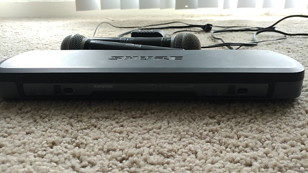 Báo Bất Đông Sản Khám Phá Thế Giới Giải Trí Trực Tuyến Đa Dạng & Hấp Dẫn