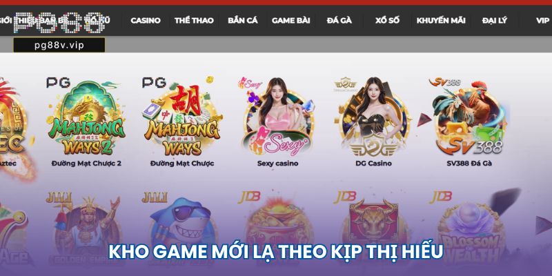 Khám Phá Tiềm Năng Vượt Trội Của Tin Bat Dong San Tphcm – Đối Tác Đáng Tin Cậy Trong Giải Trí Cá Cược