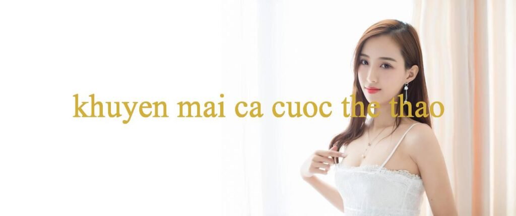 Khám Phá Mua Đất Nền Hải Phòng Nền Tảng Cá Cược Đẳng Cấp Mới