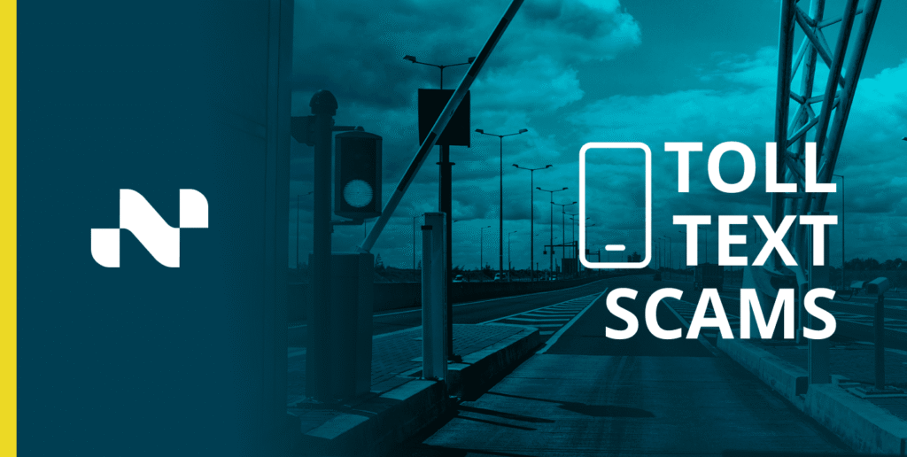 Khám Phá Thế Giới Game Online Tại Xxxx Viet Nơi Đam Mê Trở Thành Hiện Thực