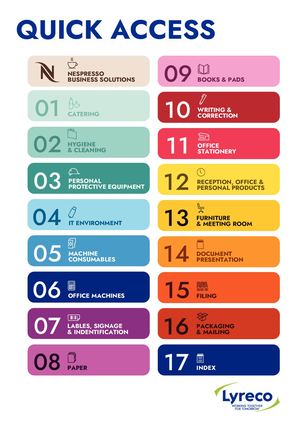 Khám Phá Thế Giới Giải Trí Trực Tuyến Tại Https Pg88.Gb.Net Cơ Hội Trúng Thưởng Khổng Lồ!