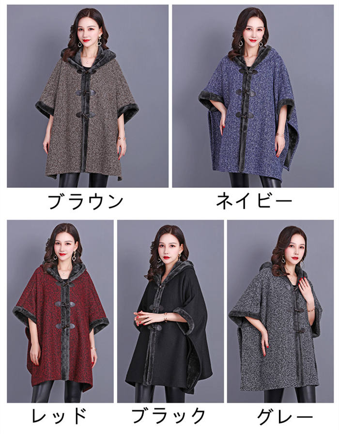 Khám Phá Thế Giới Thú Vị Của Xổ Số Miền Bắc Tuần Thứ Tư Nơi Đam Mê Gặp Gỡ Thú Vị