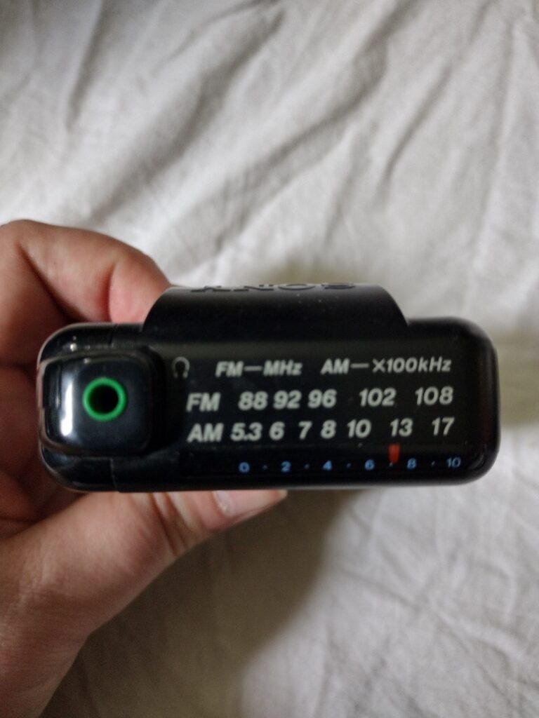 Khám Phá Cơ Hội Với Sex Mỹ Việt Nam – Hướng Dẫn Toàn Diện