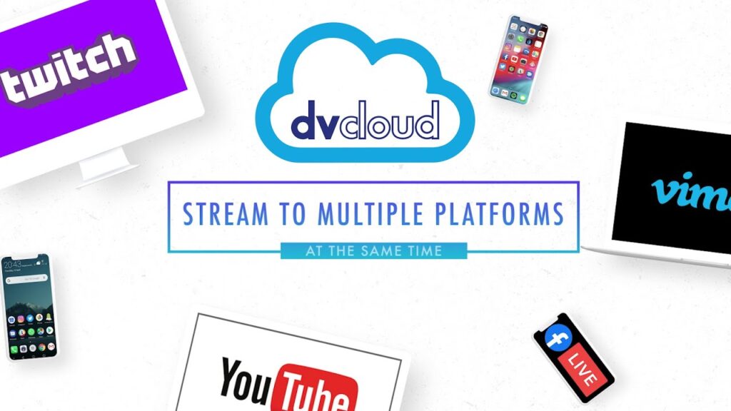 Khám Phá Thế Giới Giải Trí Trực Tuyến Tại Https Dv88.Cloud Cơ Hội Trúng Thưởng Khổng Lồ!