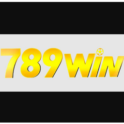 Khám Phá Thế Giới Giải Trí Trực Tuyến Cùng Du Lịch Phú Quốc Review Hướng Dẫn & Kinh Nghiệm