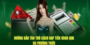 Khám Phá Xổ Số Kiến Thiết Ngày Hôm Nay Miền Bắc Cổng Ngõ Đến Công Nghệ