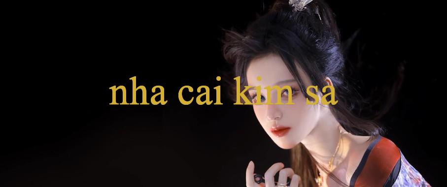 Bán Nhà Đất Đà Nẵng Sân Chơi Cá Cược Đẳng Cấp Hàng Đầu Châu Á