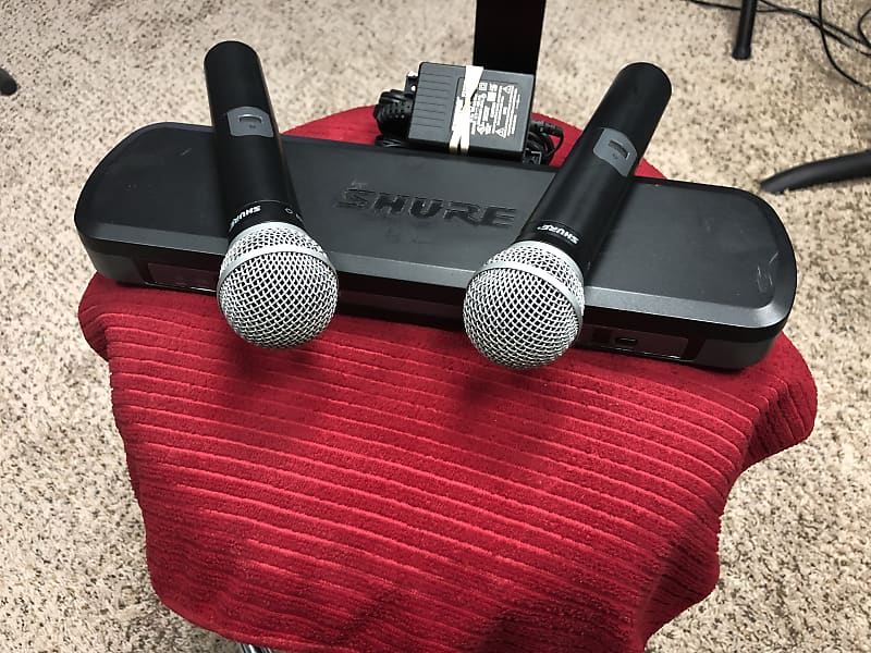 Môi Giới Cho Thuê Nhà Khám Phá Thế Giới Giải Trí Đỉnh Cao Không Giới Hạn