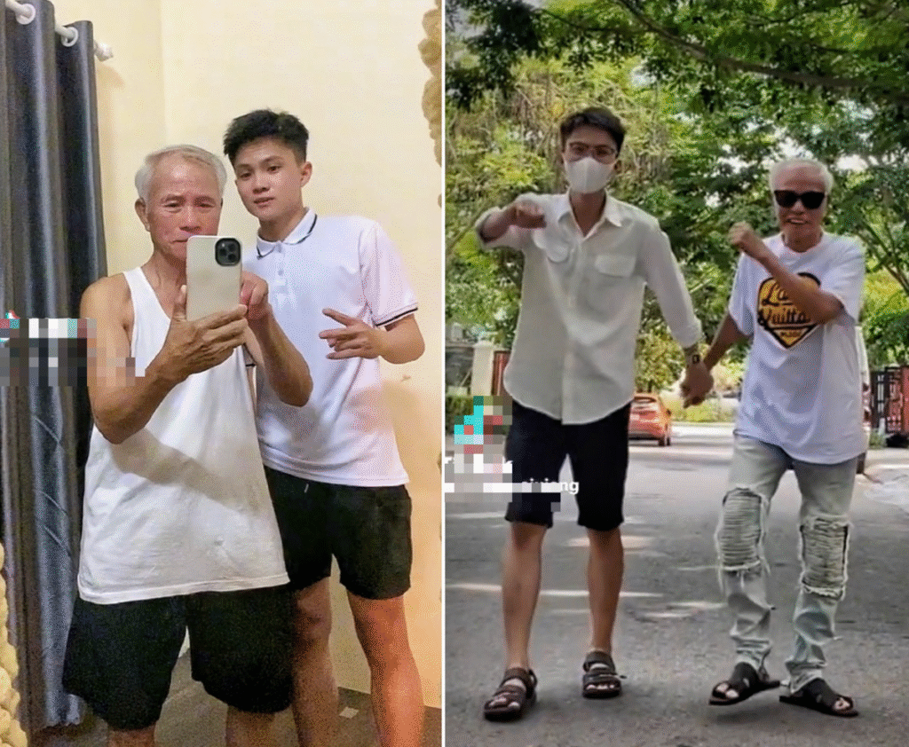Khám Phá Thế Giới Tình Yêu Đầy Say Đắm Cùng Set Viet Moi Nhat Cảm Nhận Và Chia Sẻ