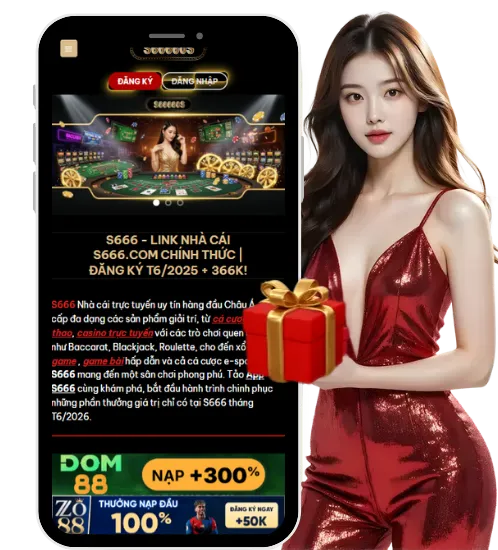 Khám Phá Thế Giới Giải Trí Đỉnh Cao Với Review Du Lịch Hướng Dẫn Chi Tiết Và Kinh Nghiệm Chơi