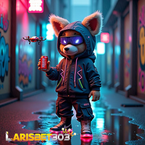 Gem88 Khám Phá Thế Giới Giải Trí Đỉnh Cao Tại Https Gem88.Name