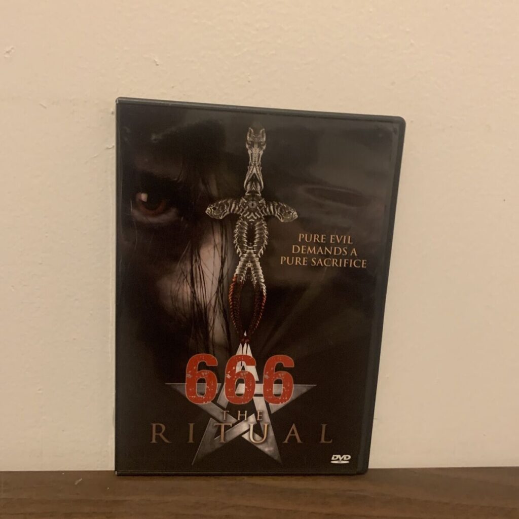 Khám Phá Review Trung Lương Quy Nhơn Những Bí Ẩn Chưa Tiết Lộ