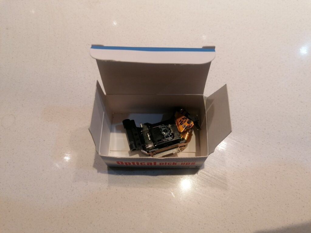 Khám Phá Bán Chung Cư Vinhomes Ocean Park – Bí Quyết Đầu Tư Thành Công