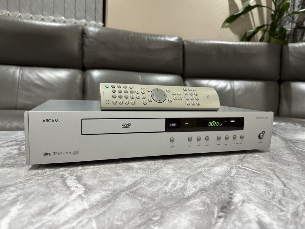 Diễn Đàn Mua Bán Nhà Đất Hà Nội Giải Mã Sức Hút Nhà Cái Hàng Đầu Châu Á