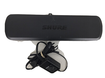 Nhà Đất Quận 8 – Khám Phá Nền Tảng Giải Trí Hiện Đại