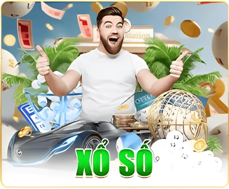 Khám Phá Review Quy Nhơn 2 Ngày 1 Đêm Cổng Ngõ Đến Thế Giới Giải Trí