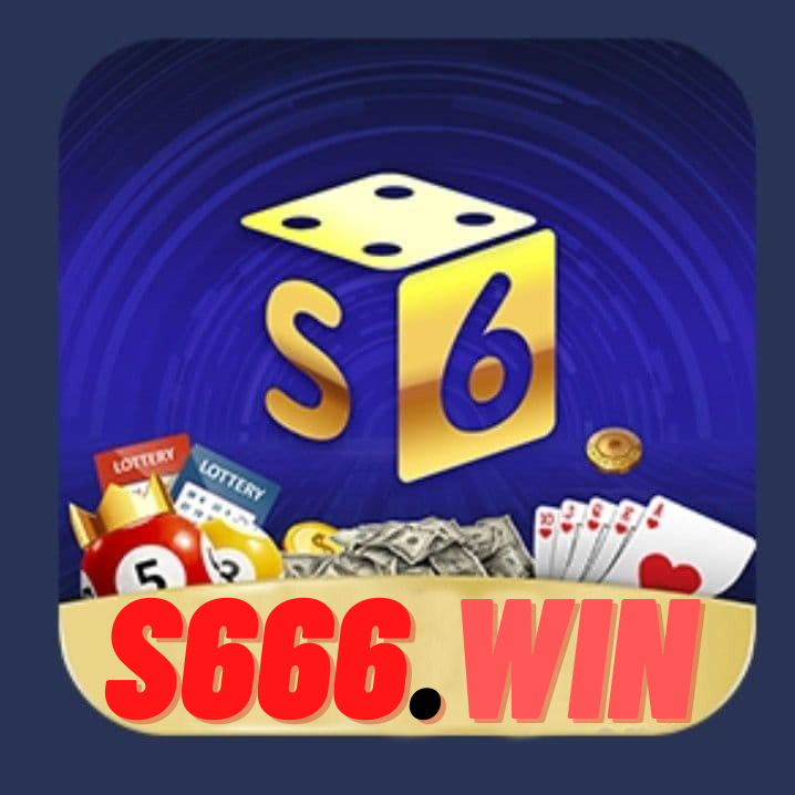 S666 Giải Mã Sức Hút Thiên Đường Giải Trí Https S666.Com.Ph