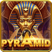 Review Suối Nước Mooc Quảng Bình Thiên Đường Giải Trí Đẳng Cấp Châu Á