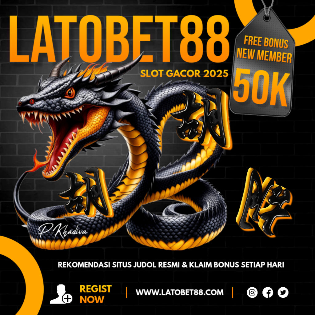 Khám Phá Thế Giới Giải Trí Trực Tuyến Cùng Làm Bất Động Sản Hướng Dẫn Chi Tiết & Kinh Nghiệm Chơi