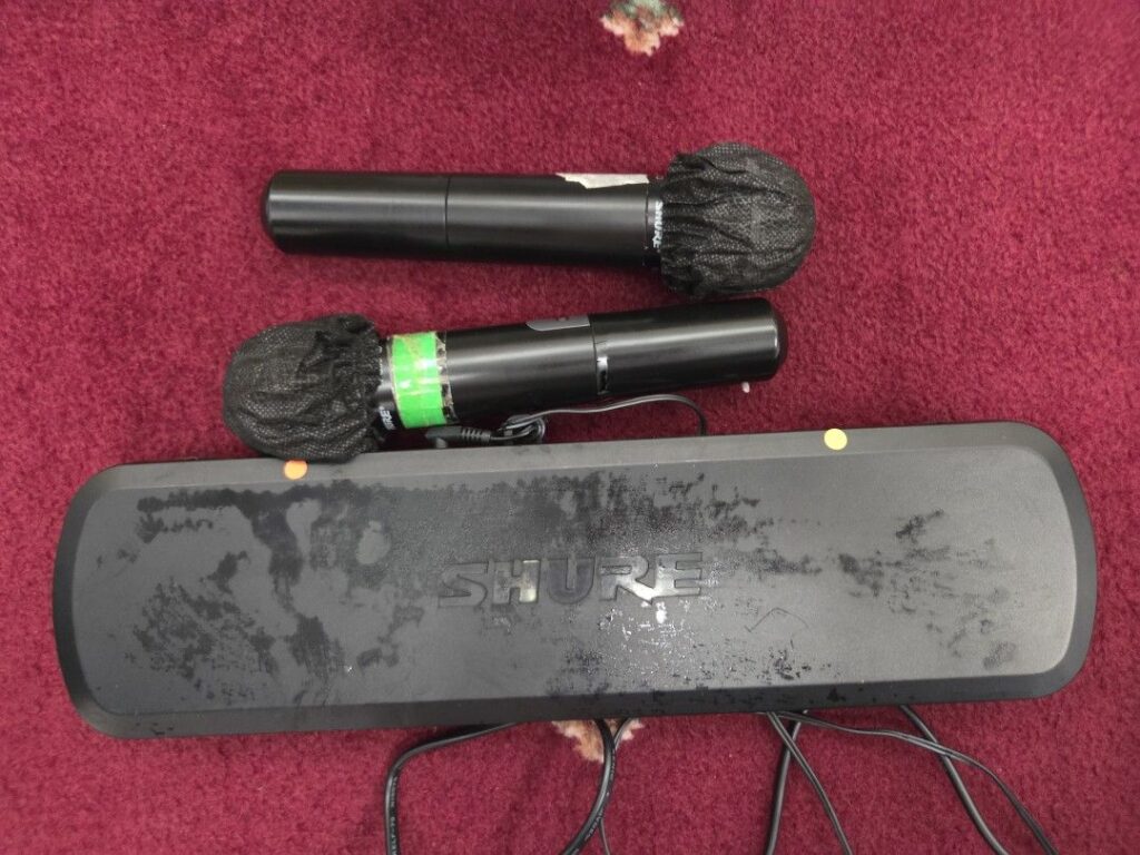 Khám Phá Vẻ Đẹp Độc Đáo Của Bán Đất Mỹ Phước 3 – Trải Nghiệm Cá Nhân Và Những Điều Chưa Ai Kể