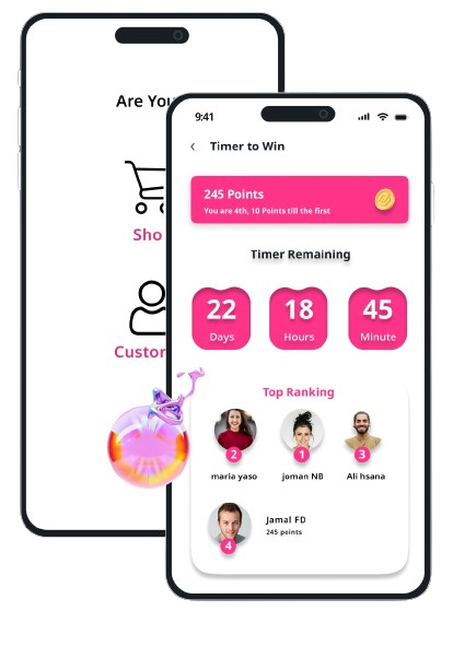 Khám Phá Bán Chung Cư 173 Xuân Thủy Cổng Thông Tin Giải Trí Đỉnh Cao Và Bước Đột Phá Trong Ngành Game Việt Nam