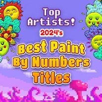 Khám Phá Https Iwin.Gold – Bí Quyết Thành Công Trong Thế Giới Game