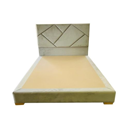 Bán Đất Vĩnh Ngọc Nha Trang Khám Phá Sân Chơi Cá Cược Đẳng Cấp