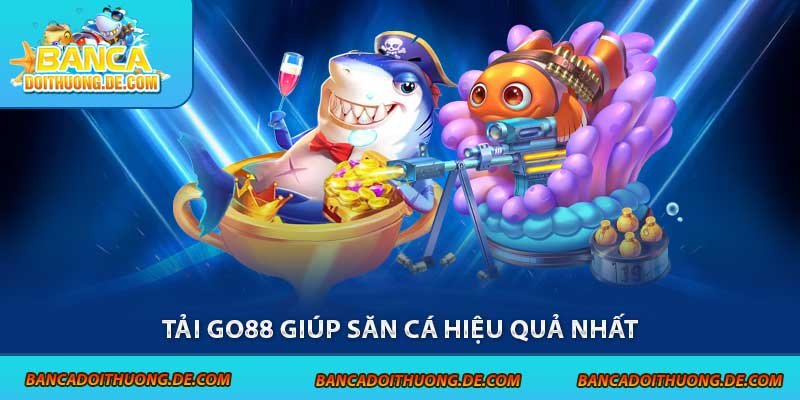 Khám Phá Thế Giới Giải Trí Go88 Hướng Dẫn Sex Ba Gia Viet An Toàn & Nhanh Chóng