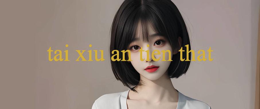 Khám Phá Thế Giới Cá Cược Trực Tuyến Tại Sex Vn Live Đánh Giá Chi Tiết & Kinh Nghiệm Thực Tế