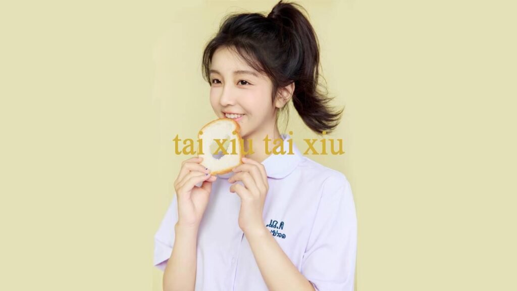 Phim Sẽ Viet Nam Moi Nhat Khám Phá Thế Giới Game Đề Cao Cảm Xúc Và Trải Nghiệm