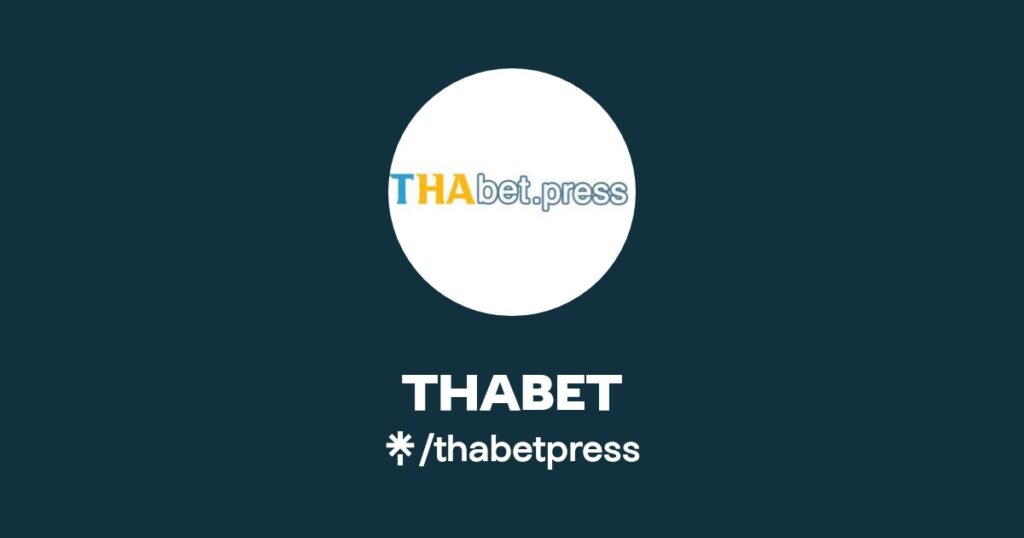 Khám Phá Thế Giới Tin Tức Đỉnh Cao Cùng Tam Cốc Bích Đông Ninh Bình Review