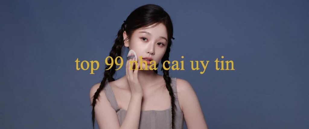 Review Du Lịch Hạ Long 2 Ngày 1 Đêm Đánh Giá Chi Tiết Và Toàn Diện Nhất 2024