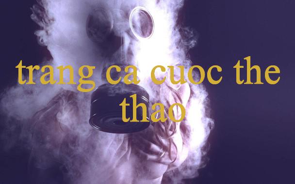 Khám Phá Xsmb200 Nền Tảng Cá Cược Đẳng Cấp