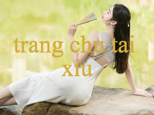 Khám Phá Số Vip Miền Bắc Nơi Cung Cấp Đỉnh Cao Dịch Vụ Trực Tuyến