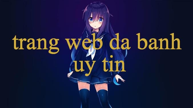 Khám Phá Thế Giới Cá Cược Trực Tuyến Tại Review Du Lịch Tự Túc Quy Nhơn Cơ Hội Thắng Lớn Đang Chờ Bạn
