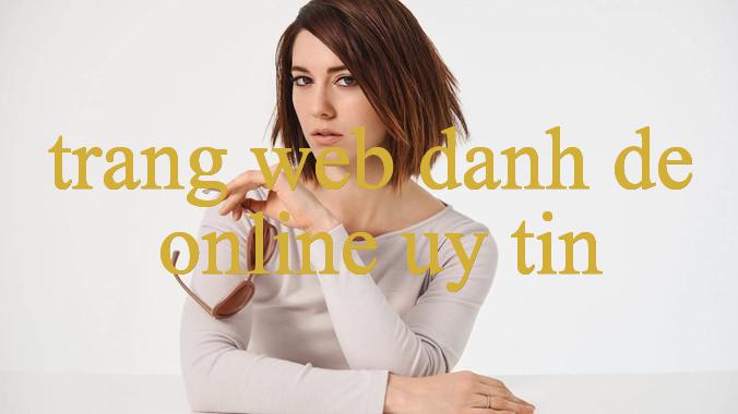 Khám Phá Thế Giới Xsmb Thứ 2 Trải Nghiệm Đỉnh Cao Trong Cá Cược Online