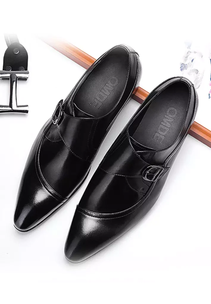 Xổ Số Chủ Nhật Hàng Tuần Khám Phá Thế Giới Cá Cược Trực Tuyến Từ Cơ Bản Đến Chuyên Nghiệp