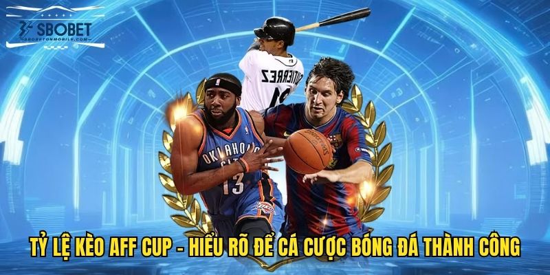 Nhà Đất Đà Nẵng Giảm Giá Mạnh – Bí Quyết Thành Công Trong Cá Cược Thể Thao