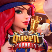 Khám Phá Thế Giới Giải Trí Bj88 Hướng Dẫn Xskt Sóc Trăng An Toàn Và Hiệu Quả