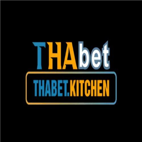 Giá Nhà Ở Mỹ Là Gì Khám Phá Thế Giới Cá Cược Trực Tuyến