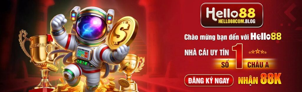 Khám Phá Thế Giới Giải Trí Trực Tuyến Đa Dạng Cùng Xe Cộ Trong Tiếng Anh