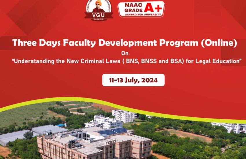 Khám Phá Phim Sẽ Viétub – Cổng Ngõ Giải Trí Đẳng Cấp