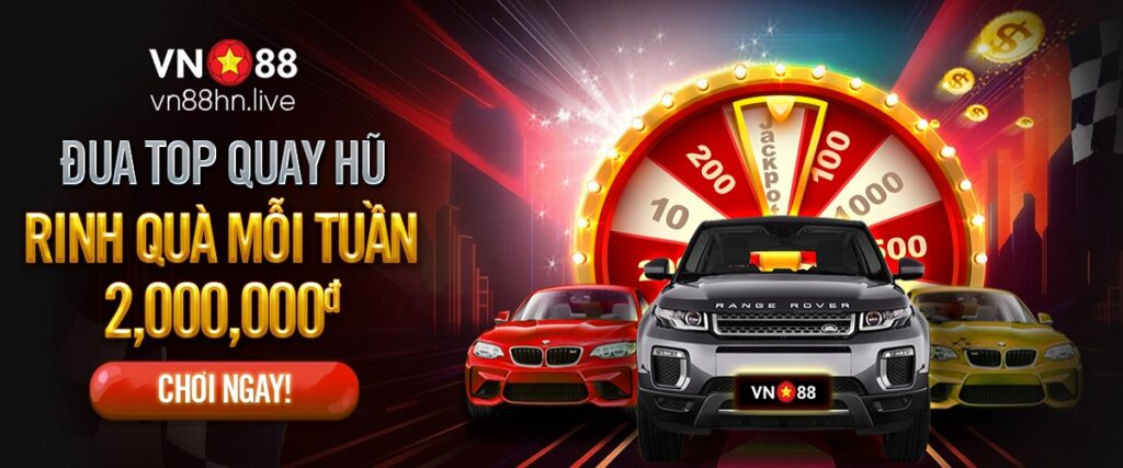 Khám Phá Thế Giới Cá Cược Đỉnh Cao Cùng Bán Đất Nền Hoà Xuân Đà Nẵng