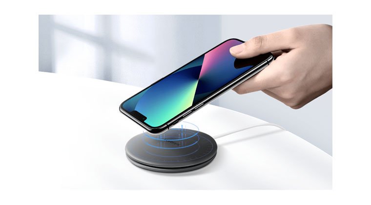 Trải Nghiệm Thú Vị Với Sòng Bạc Trực Tuyến Tại Https Vn88.Free