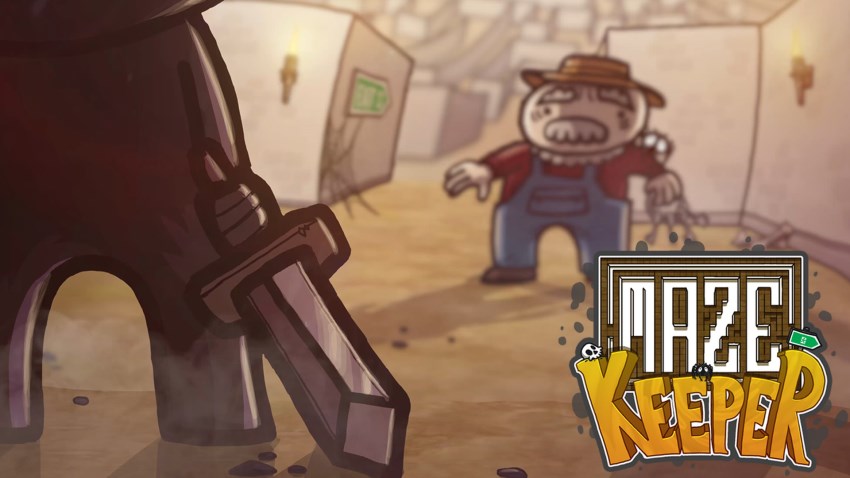 Wave 50Cc Xám Hướng Dẫn Toàn Diện