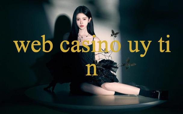 Xổ Số Miền Trung Thứ Tư Tuần Rồi – Bí Quyết Chiến Thắng Trong Cuộc Sống