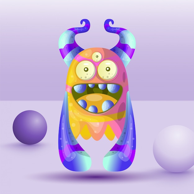 Khám Phá Hạnh Phúc Gia Đình Tại Https Hello88.Baby Nơi Rất Tiện Lợi Để Chăm Sóc Trẻ Nhỏ