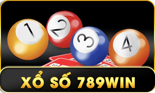 Khám Phá Thế Giới Giải Trí Trực Tuyến Phimsexvietsud Thiên Đường Game Đổi Thưởng